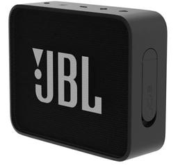 Refurbished JBL Go 2 Portable Bluetooth Speaker - Reebelo Ireland