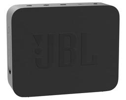 Refurbished JBL Go 2 Portable Bluetooth Speaker - Reebelo Ireland