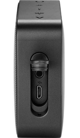 Refurbished JBL Go 2 Portable Bluetooth Speaker - Reebelo Ireland