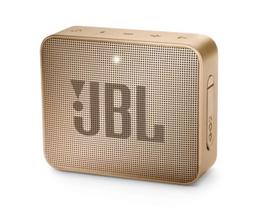 Refurbished JBL Go 2 Portable Bluetooth Speaker - Reebelo Ireland