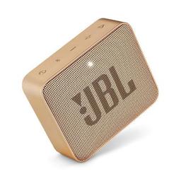 Refurbished JBL Go 2 Portable Bluetooth Speaker - Reebelo Ireland