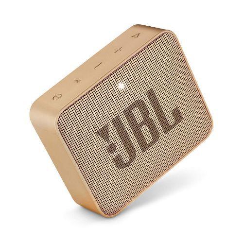 Refurbished JBL Go 2 Portable Bluetooth Speaker - Reebelo Ireland