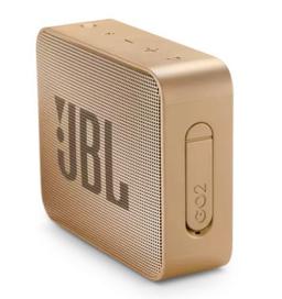 Refurbished JBL Go 2 Portable Bluetooth Speaker - Reebelo Ireland