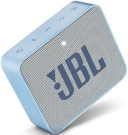 Refurbished JBL Go 2 Portable Bluetooth Speaker - Reebelo Ireland