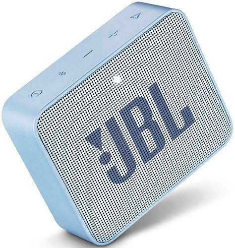 Refurbished JBL Go 2 Portable Bluetooth Speaker - Reebelo Ireland