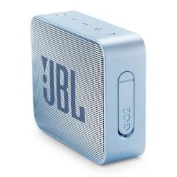 Refurbished JBL Go 2 Portable Bluetooth Speaker - Reebelo Ireland