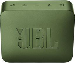 Refurbished JBL Go 2 Portable Bluetooth Speaker - Reebelo Ireland