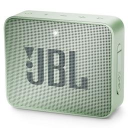 Refurbished JBL Go 2 Portable Bluetooth Speaker - Reebelo Ireland