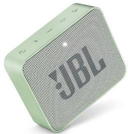Refurbished JBL Go 2 Portable Bluetooth Speaker - Reebelo Ireland