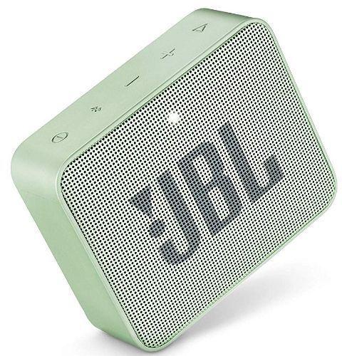 Refurbished JBL Go 2 Portable Bluetooth Speaker - Reebelo Ireland