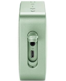 Refurbished JBL Go 2 Portable Bluetooth Speaker - Reebelo Ireland