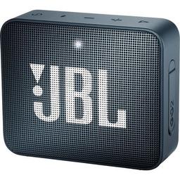 Refurbished JBL Go 2 Portable Bluetooth Speaker - Reebelo Ireland