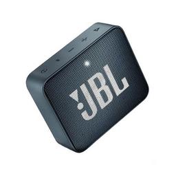 Refurbished JBL Go 2 Portable Bluetooth Speaker - Reebelo Ireland