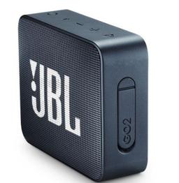 Refurbished JBL Go 2 Portable Bluetooth Speaker - Reebelo Ireland