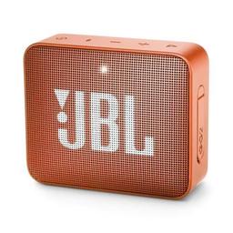 Refurbished JBL Go 2 Portable Bluetooth Speaker - Reebelo Ireland