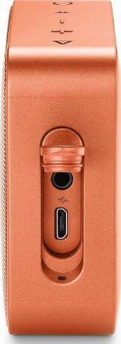 Refurbished JBL Go 2 Portable Bluetooth Speaker - Reebelo Ireland