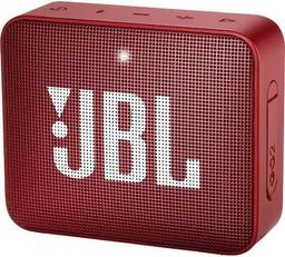Refurbished JBL Go 2 Portable Bluetooth Speaker - Reebelo Ireland