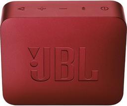 Refurbished JBL Go 2 Portable Bluetooth Speaker - Reebelo Ireland