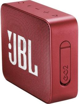 Refurbished JBL Go 2 Portable Bluetooth Speaker - Reebelo Ireland
