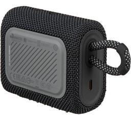 Refurbished JBL Go 3 Portable Speaker - Reebelo Ireland