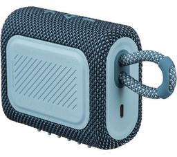 Refurbished JBL Go 3 Portable Speaker - Reebelo Ireland