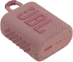 Refurbished JBL Go 3 Portable Speaker - Reebelo Ireland