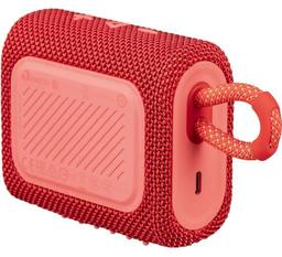 Refurbished JBL Go 3 Portable Speaker - Reebelo Ireland
