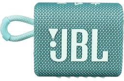 Refurbished JBL Go 3 Portable Speaker - Reebelo Ireland
