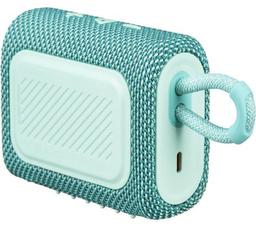 Refurbished JBL Go 3 Portable Speaker - Reebelo Ireland