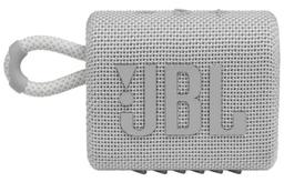 Refurbished JBL Go 3 Portable Speaker - Reebelo Ireland