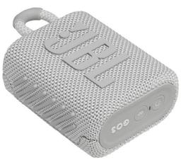Refurbished JBL Go 3 Portable Speaker - Reebelo Ireland
