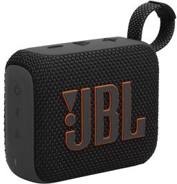 Refurbished JBL Go 4 Portable Speaker - Reebelo Ireland