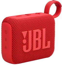 Refurbished JBL Go 4 Portable Speaker - Reebelo Ireland