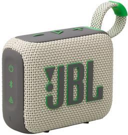 Refurbished JBL Go 4 Portable Speaker - Reebelo Ireland