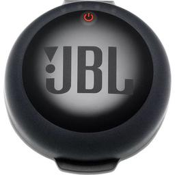 Refurbished JBL Headphones Charging Case - Reebelo Ireland