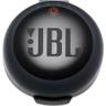 JBL Headphones Charging Case