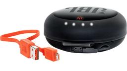 Refurbished JBL Headphones Charging Case - Reebelo Ireland
