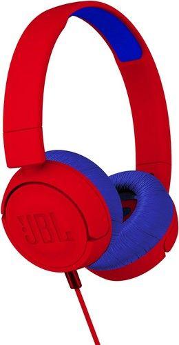Refurbished JBL JR300 Kids On-Ear Headphones - Reebelo Ireland