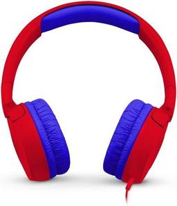 Refurbished JBL JR300 Kids On-Ear Headphones - Reebelo Ireland