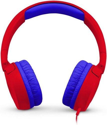 Refurbished JBL JR300 Kids On-Ear Headphones - Reebelo Ireland