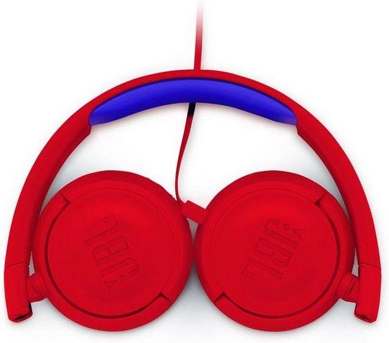 Refurbished JBL JR300 Kids On-Ear Headphones - Reebelo Ireland