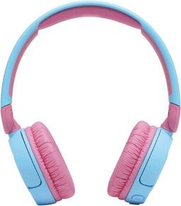 Refurbished JBL JR310BT Kids On-Ear Headphones - Reebelo Ireland