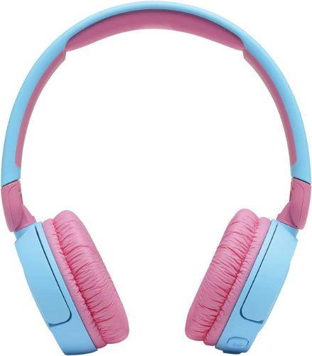 Refurbished JBL JR310BT Kids On-Ear Headphones - Reebelo Ireland