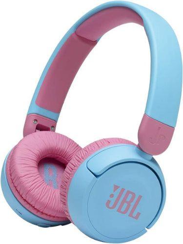 Refurbished JBL JR310BT Kids On-Ear Headphones - Reebelo Ireland