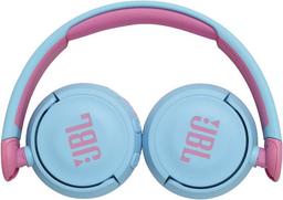 Refurbished JBL JR310BT Kids On-Ear Headphones - Reebelo Ireland