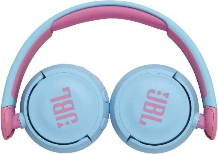 Refurbished JBL JR310BT Kids On-Ear Headphones - Reebelo Ireland