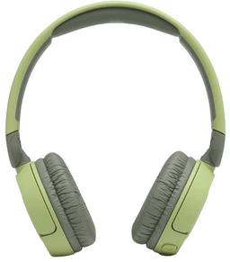 Refurbished JBL JR310BT Kids On-Ear Headphones - Reebelo Ireland