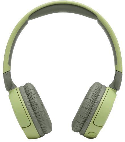 Refurbished JBL JR310BT Kids On-Ear Headphones - Reebelo Ireland