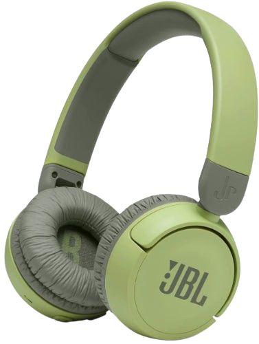 Refurbished JBL JR310BT Kids On-Ear Headphones - Reebelo Ireland