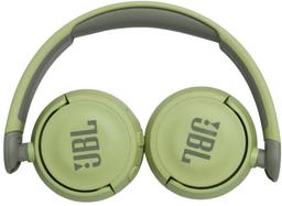 Refurbished JBL JR310BT Kids On-Ear Headphones - Reebelo Ireland